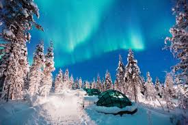 Noorderlicht (dutch for northern light) is a multifaceted and international platform for documentary photography. Afbeeldingsresultaat Voor Noorderlicht Overnachten Noorderlicht Noorderlicht Noorwegen Stedentrip
