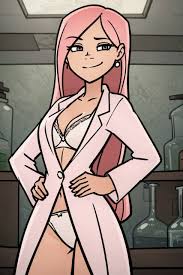 Rule34 - If it exists, there is porn of it   7919529