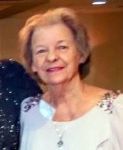 Helen Milden Obituary