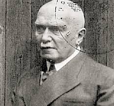 Hessisches Ärzteblatt