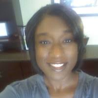 Sabrina Webster Email & Phone Number