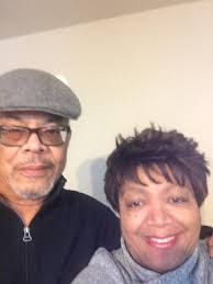 Memories of Glen Claughton