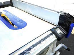 Bosch, delta, dewalt, hitachi lowes had a father's day sale, on their kobalt table saw with a folding/rolling stand and was i hve often wondered how each of these saws compared to the others. The Best Table Saw For Diyers An Efficient And Treasured Tool Of Diyers