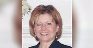 Karen Bernhard's Instagram, Twitter & Facebook