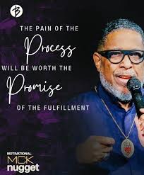 Today was heavy. Sometimes we don’t...