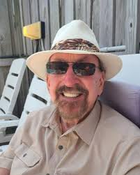 Robert J. Murphy Obituary March 3, 2024