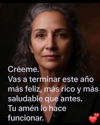TEN PACIENCIA hace A veces Dios nos esperar más tiempo porque la bendición  es es más grande. ¡Amen!