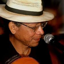 Em “Samba de Botequim”, César Teixeira abre as gavetas para trazer músicas  inéditas