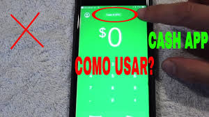 Cash app recompensar con guita. Como Usar La Aplicacion Cash App Por Revision De Square Codigo De Promocion De 5 Youtube