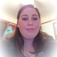 Jillian Clarke Email & Phone Number