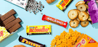 21 Underrated Snacks You Should Be Eating More Often Healthy Bedtime Snacks Healthy Protein Snacks Snacks