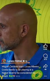 As a player and as a coach✨😀