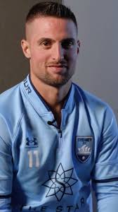 Introducing Robert Mak , 73 caps for Slovakia ✅, Played at Euro 2016 & 2020  ✅, 8 League & Cup wins ✅, Champions League experience ✅, 71 Career Goals ✅,  💙 New Sydney FC star 💙 , #SydneyIsSkyBlue