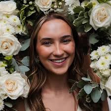 Ben Shbeeb and Grace Sommer's Wedding Website