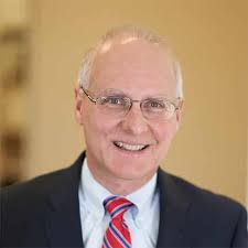 Insurance Specialists With 600+ YRS of Combined Experience