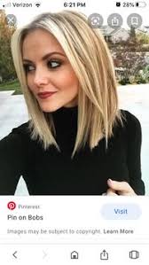 Lori Marlow (lswblues)