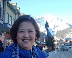 Rosalinda “Rose” Pulido, MD