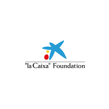 A caixa, juntamente com nove bancos do sistema financeiro português e mais de 30 empresas, leva a cabo uma iniciativa de solidariedade centrada no apoio alimentar às famílias mais desprotegidas no. La Caixa Foundation Reimagine Europa