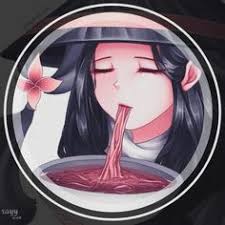 190 ide Mobile legends icon〔もおびいぇげえんds〕