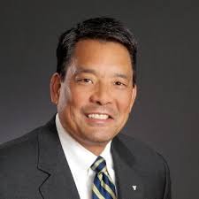 Ryan Culpepper Email & Phone Number