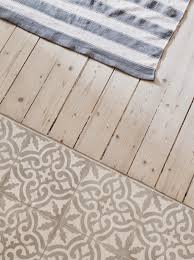 Mar De Girasoles La Vivienda Apartamento En Suecia Pisos Pinterest Flooring Tiles Y Kitchen Flooring
