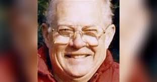 Andrew VanderPlaat Obituary