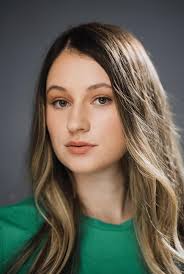 I understand this is not casting related but after a recent observation I  request you consider this.