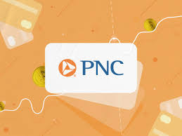 We did not find results for: Pnc Bank Review High Apy For Online Savers