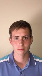 All-Area Basketball: Solid, steady group earns American News All-Area honors