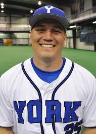 25 Chris Bottini C 5'11 215 Junior Santa Rosa…