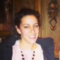 Hannah Sommer Email & Phone Number