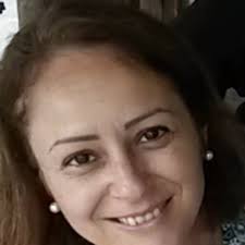 Miriam SESTER RETORTA