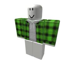 For this game, the player will pilot a ship made out of basic parts. Quiz Build A Roblox Avatar And We Ll Guess Your Age