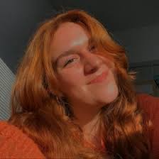 Haley Lawson (hbrookel1231)