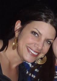 Dr. Stephanie Cornette