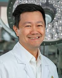 Pediatric General Surgery in Lutz, FL