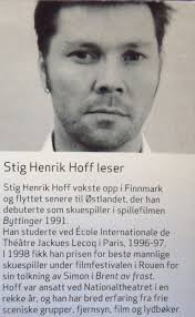 KLEPPANROVA: Wassmo Herbjørg "Lykkens sønn" bok 2 i Dina serien