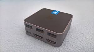 Windows 11 download iso 64 bit 32 bit free. Dosya Microsoft Display Dock Windows 11 Continuum Device Jpg Vikipedi