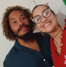 NOBODY WILL EVER CATCH JOHN CENA 🐐 🏆 17x World Champion 🏆 5x US Champion  🏆 4x Tag Team Champion 🏆 2x Royal Rumble Winner 🏆 Intercontinental  Champion Thanks for everything John