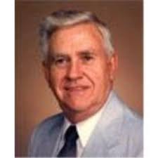 Obituary information for Charles Dennis Thompson