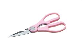 We did not find results for: Scissors Paper Cutting Tools Png Images Raw Free Download Pikbest