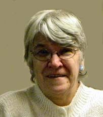 There is no hiding the pride the artists show at Shared Lives Studio