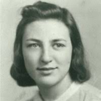 Marian Katherine Orne Obituary March 28, 2016