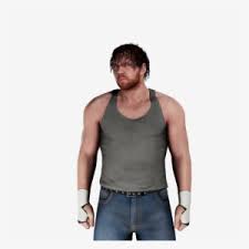 October 17, 2017 by admin. Wwe 2k18 Png Images Png Cliparts Free Download On Seekpng
