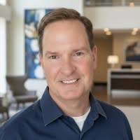 100+ "Timothy Work" profiles