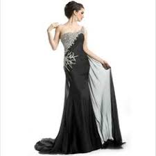From simple sequins to elaborate beading, a sparkly wedding dress is perfect for a glamorous bride. 19 Silver Wedding Dresses Ideas Silver Wedding Dress Wedding Dresses Dresses