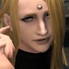 How would your S/O react to finding out you play FF14? : r/ShitpostXIV