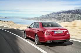 We did not find results for: Dubrovnik Sets The Global Training For The New Mercedes Benz E Class Kongres Europe Events And Meetings Industry Magazine