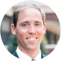 Here are More than 1,000 Officials Trump has Quietly Deployed Across the  Government