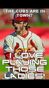 Bahahaha St Louis Cardinals Baseball Stl Cardinals Baseball Cardinals Baseball Funny